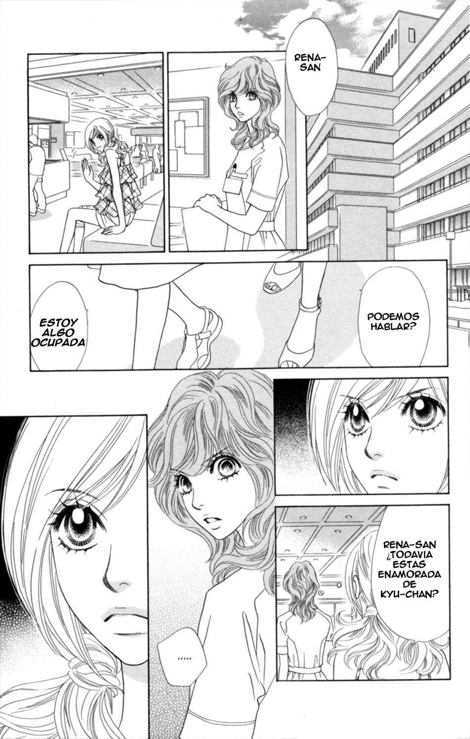 Capitulo 30 page 28