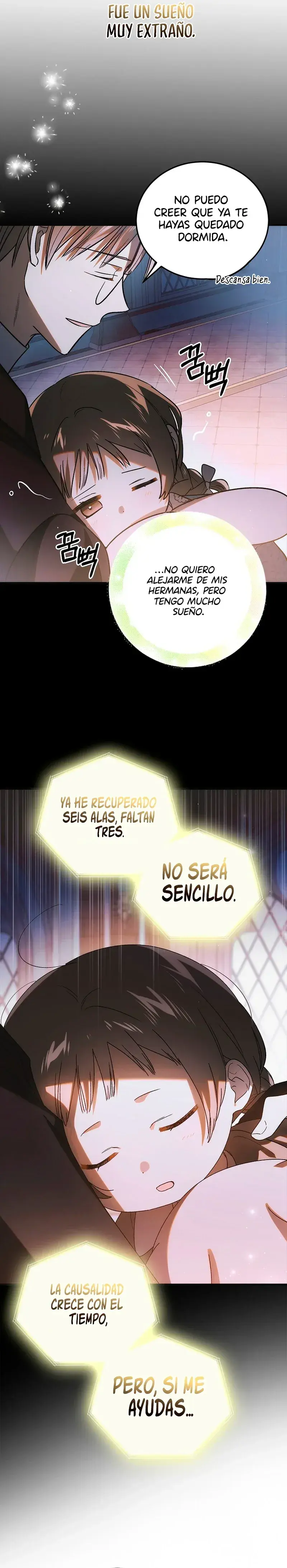 Capitulo 114 page 22