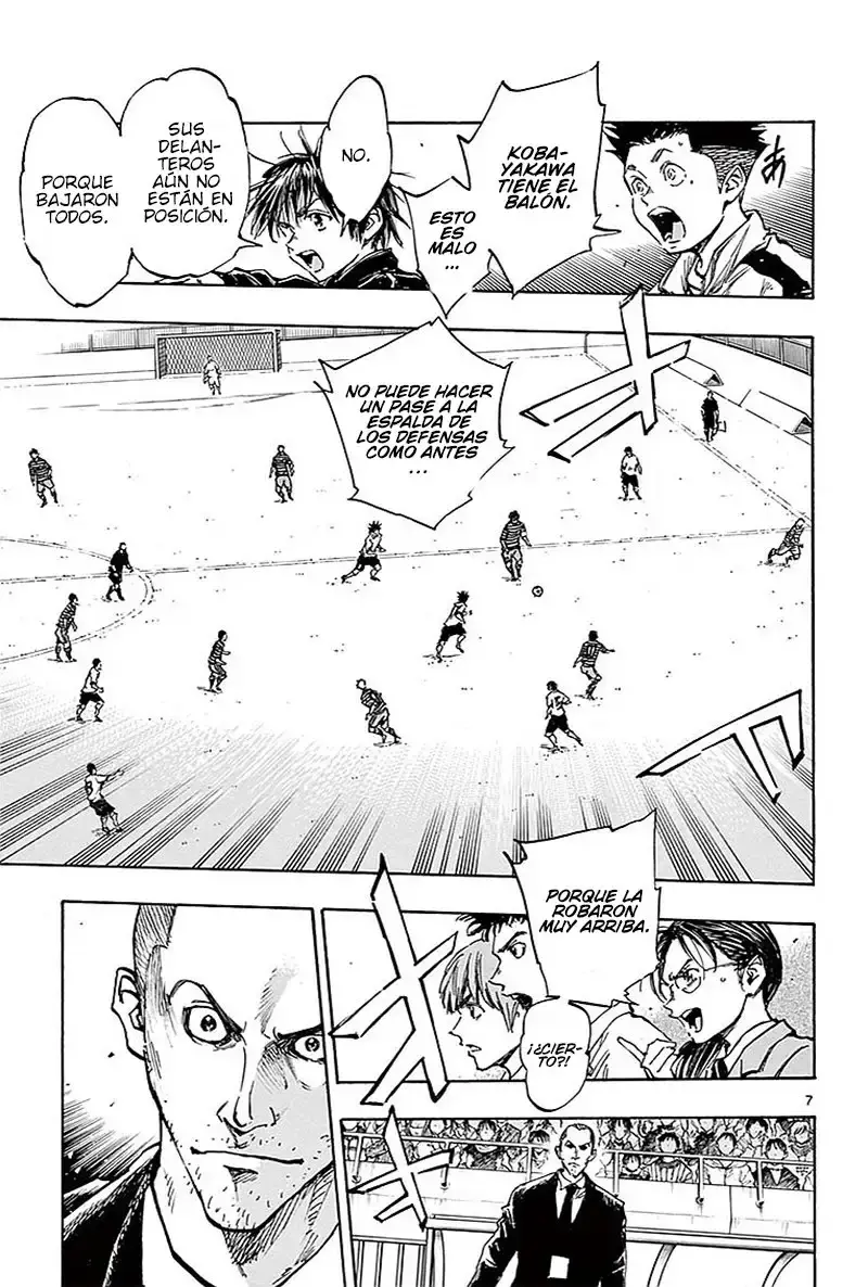 Capitulo 262 page 9