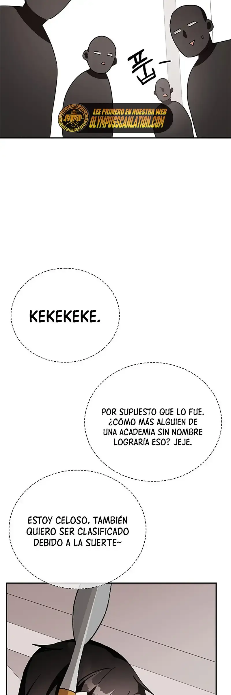 Capitulo 9 page 13