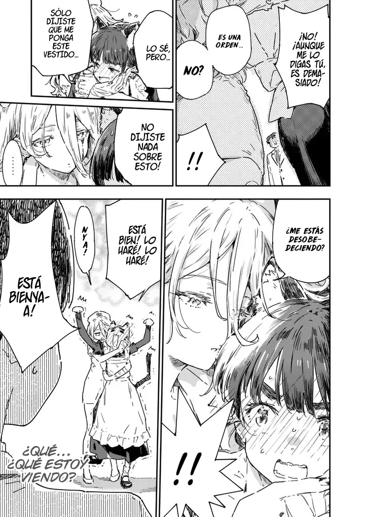 Capitulo 27.1 page 6