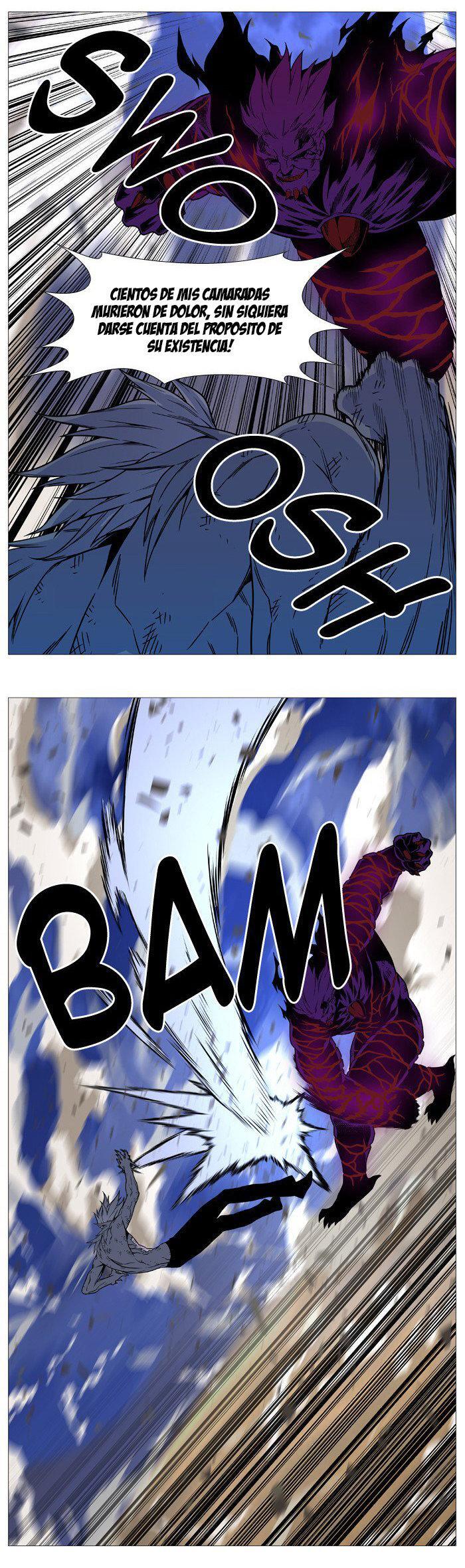 Capitulo 540 page 6