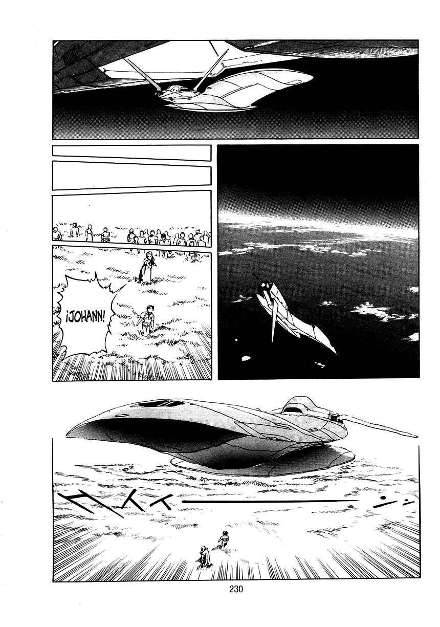 Capitulo 20 page 11
