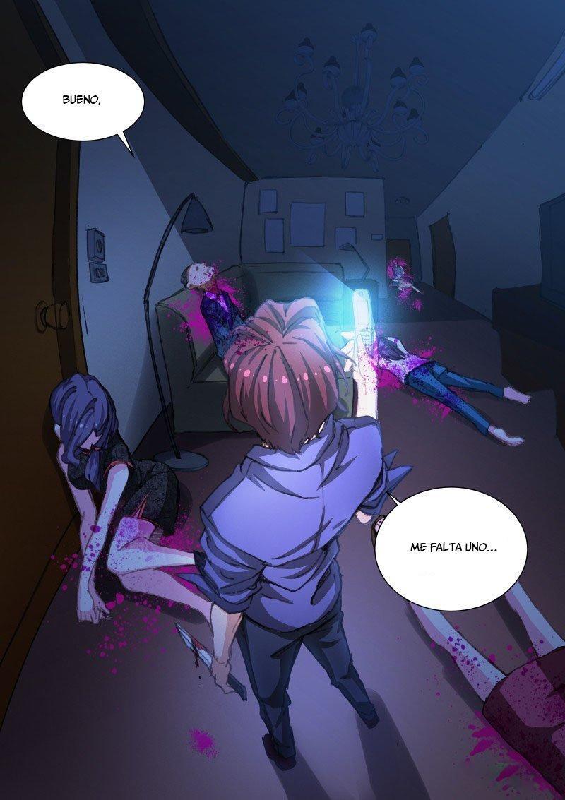 Capitulo 51 page 13