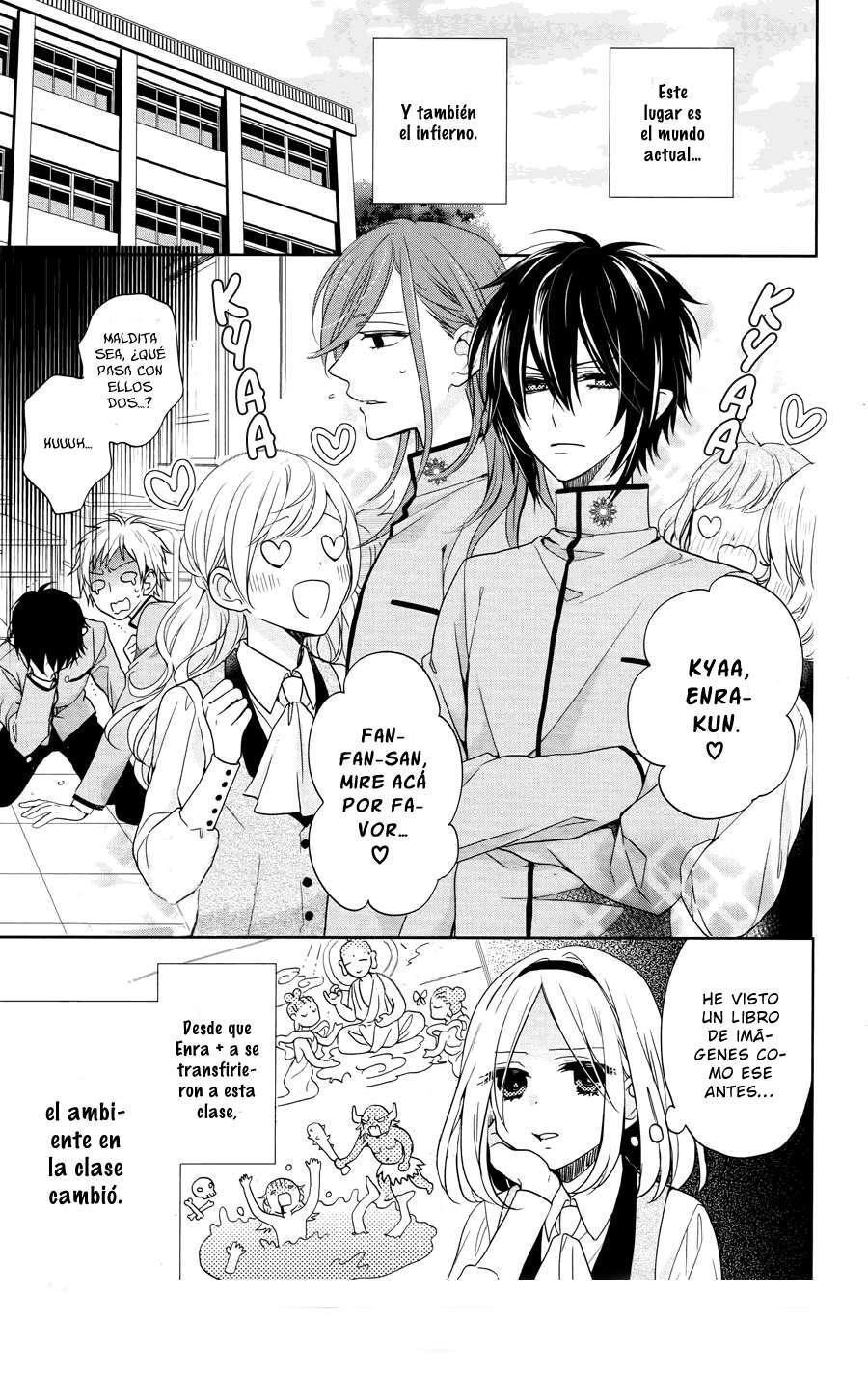 Capitulo 3 page 6