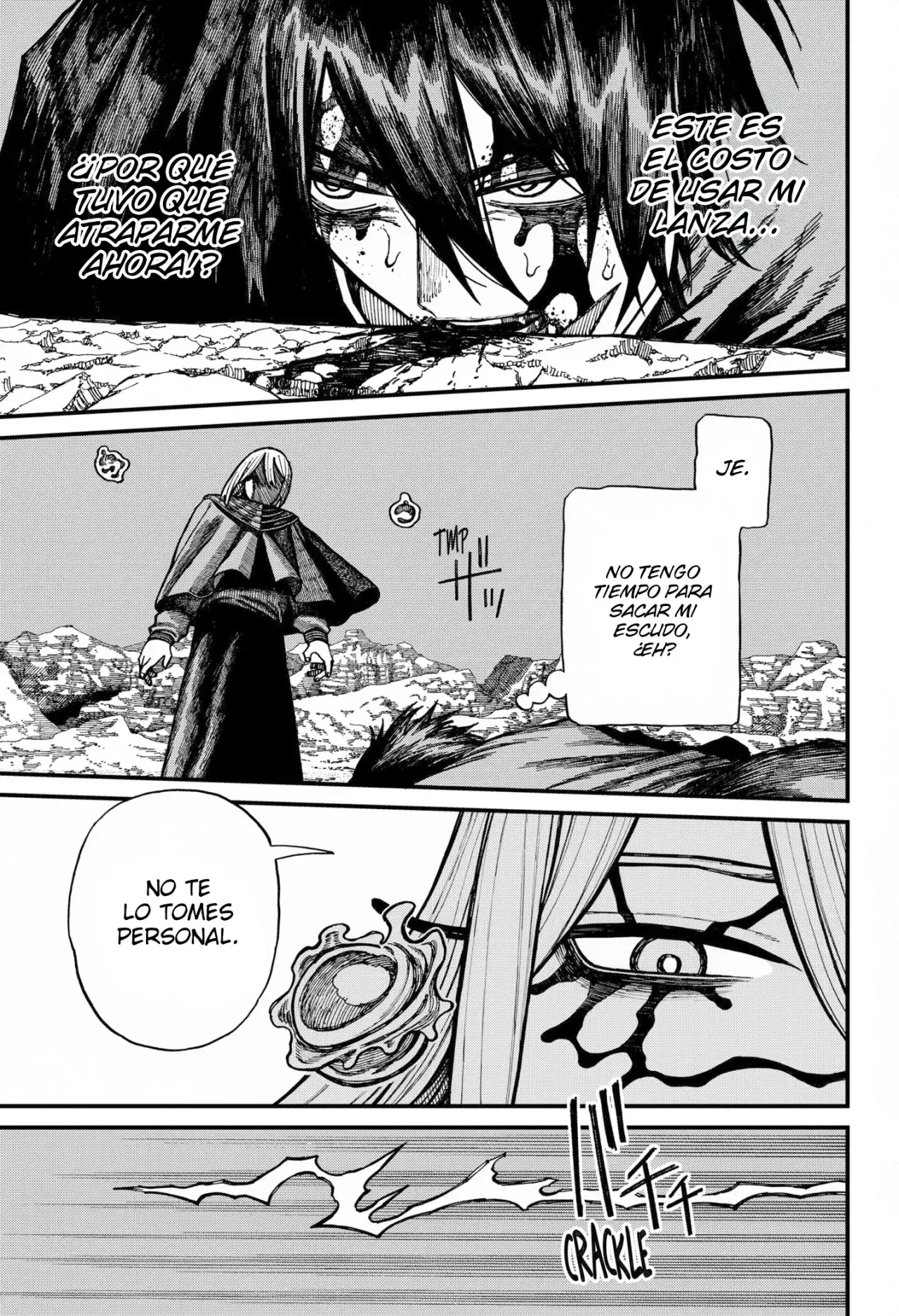 Capitulo 59 page 12