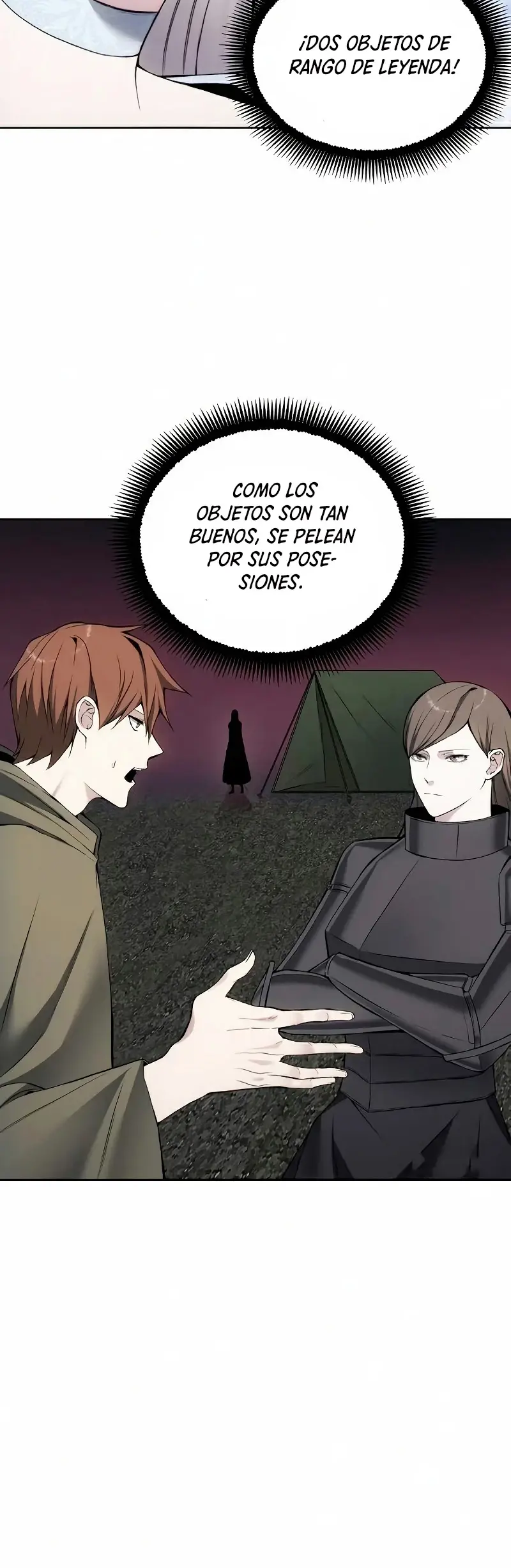 Capitulo 25 page 29
