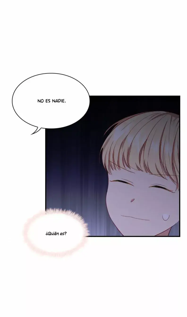 Capitulo 52 page 52