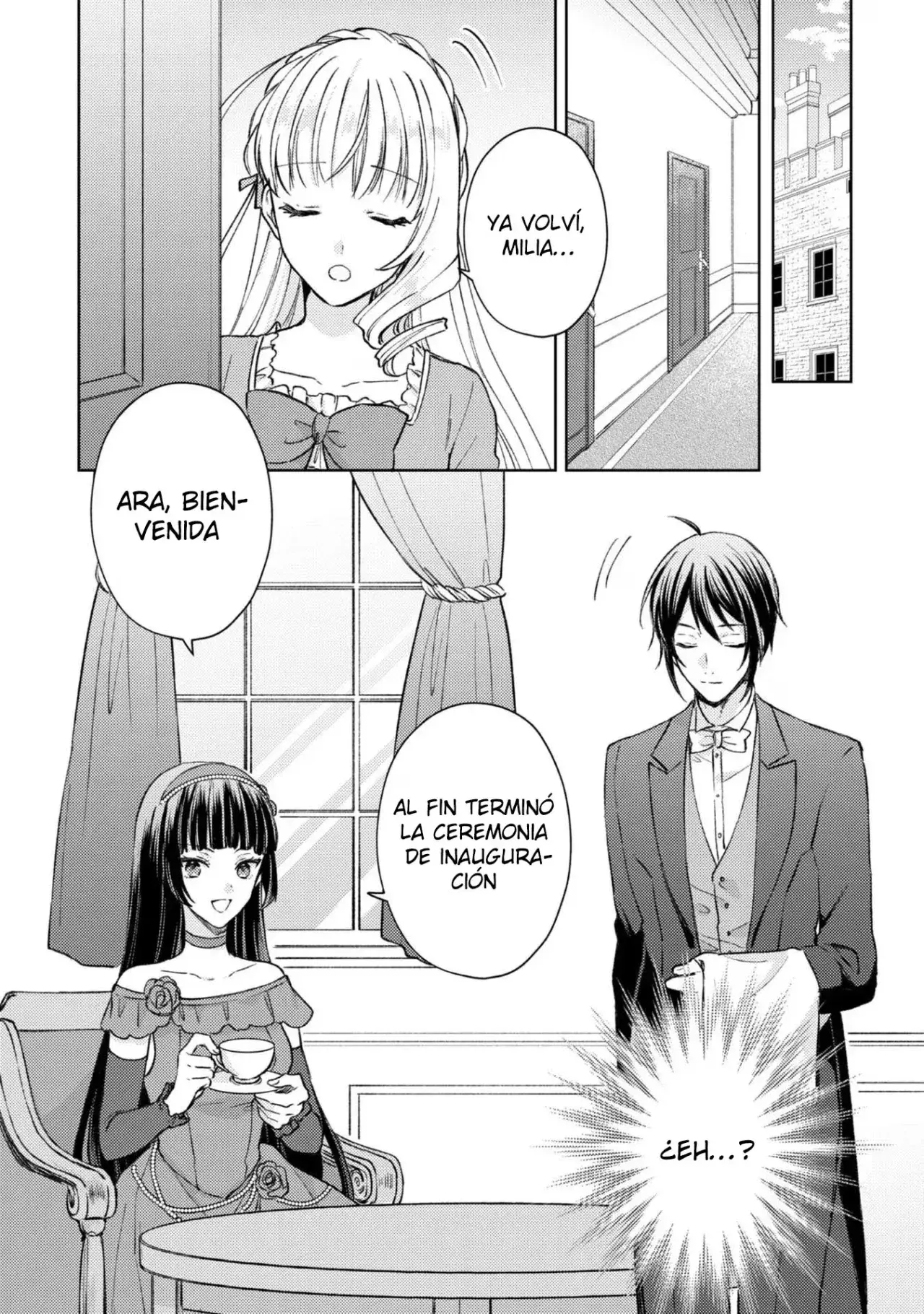 Capitulo 6 page 15