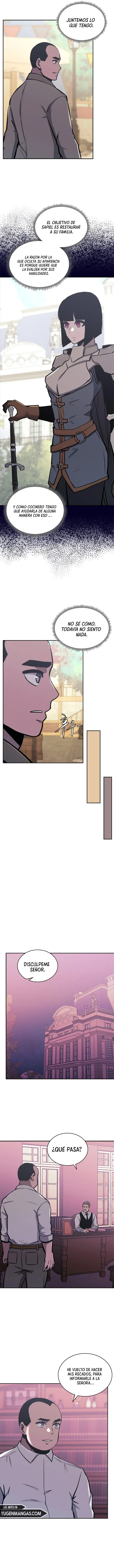 Capitulo 189 page 9