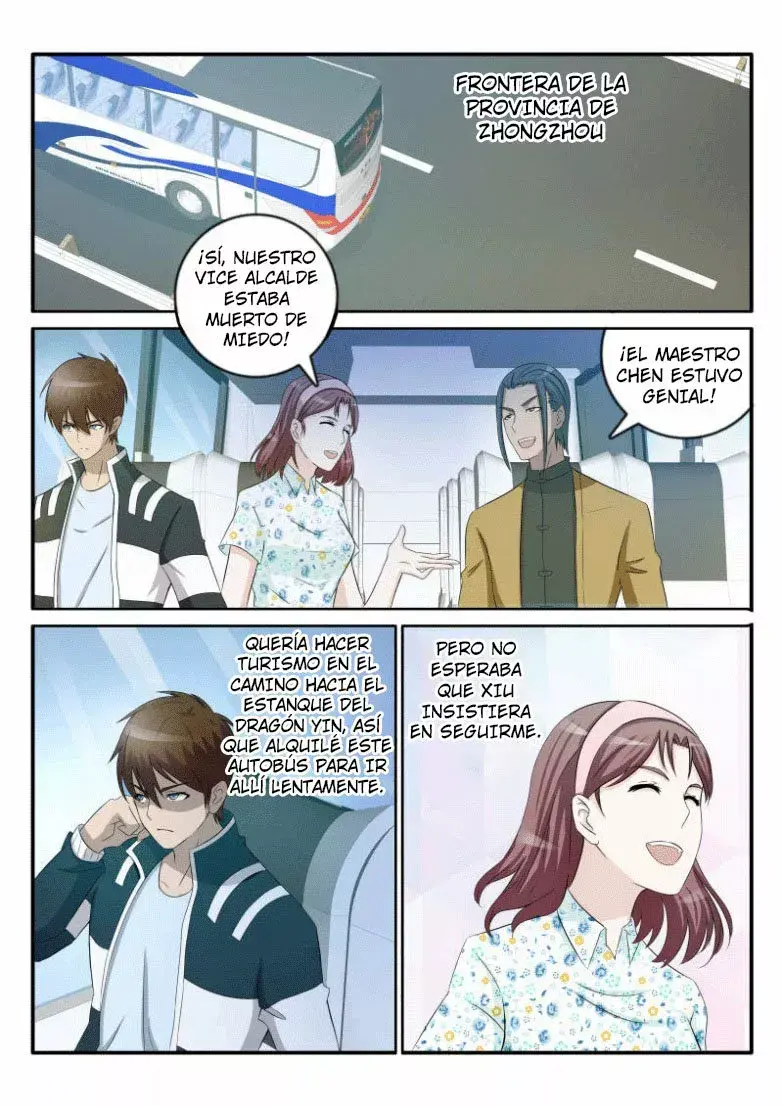 Capitulo 41 page 9
