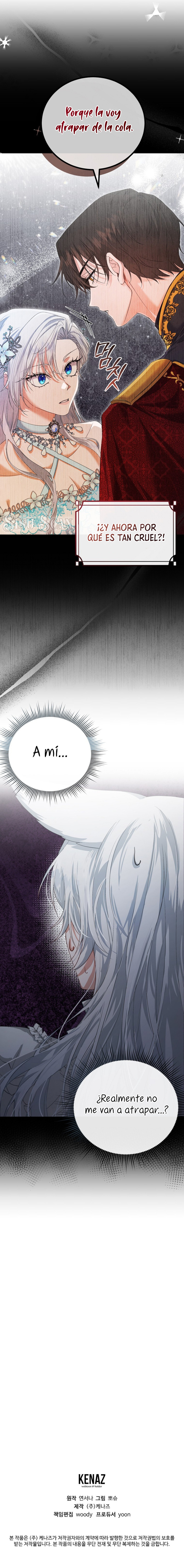 Capitulo 0 page 7