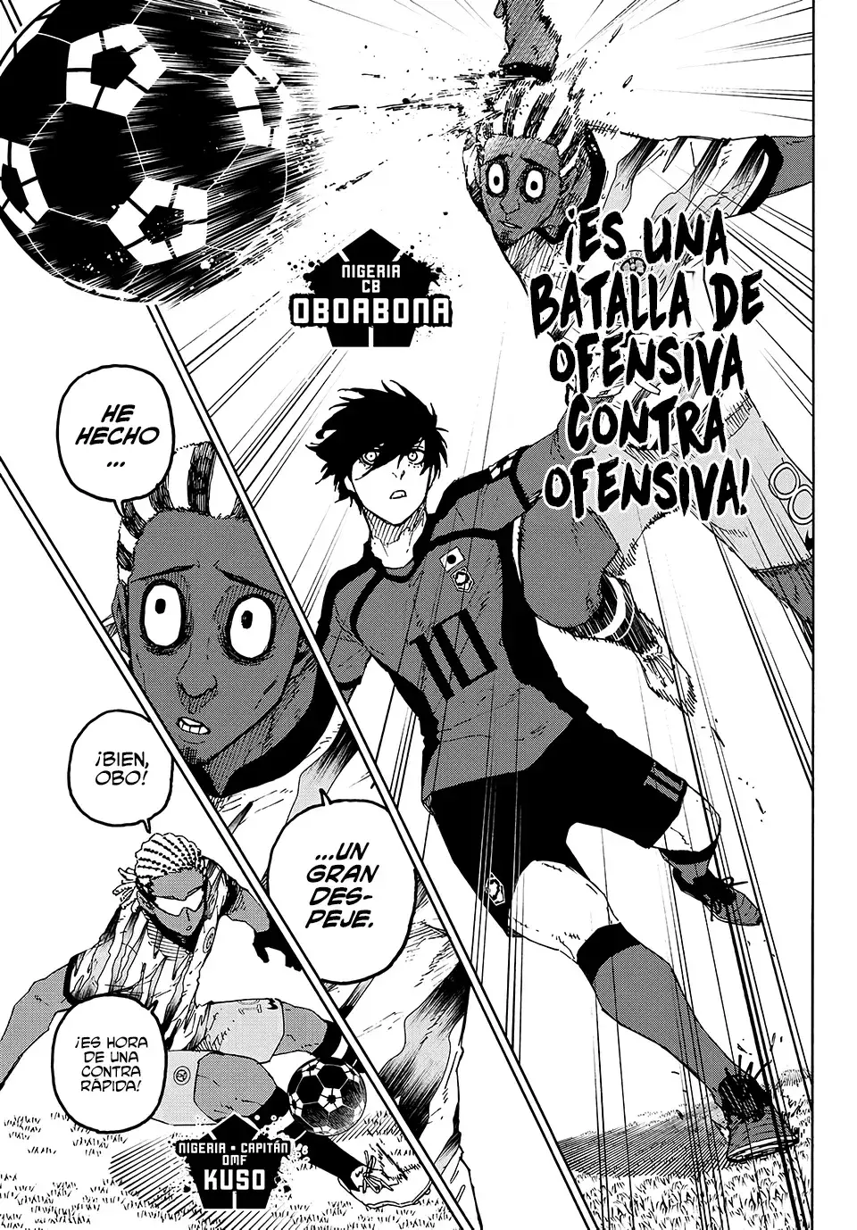 Capitulo 314 page 6