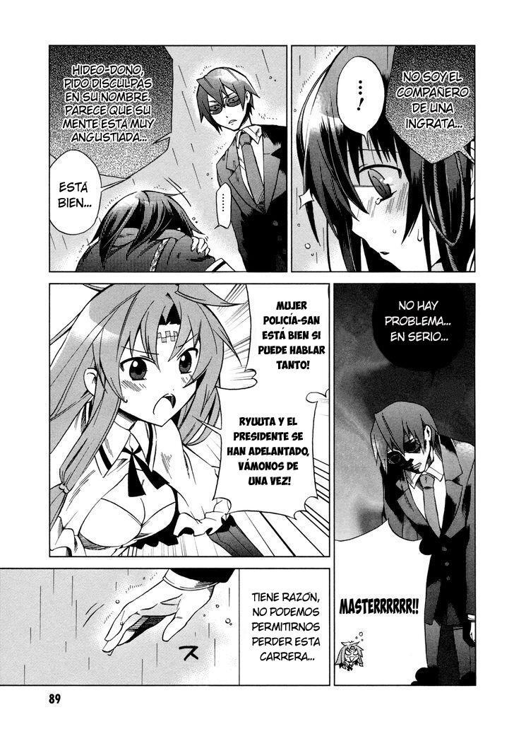 Capitulo 13 page 13