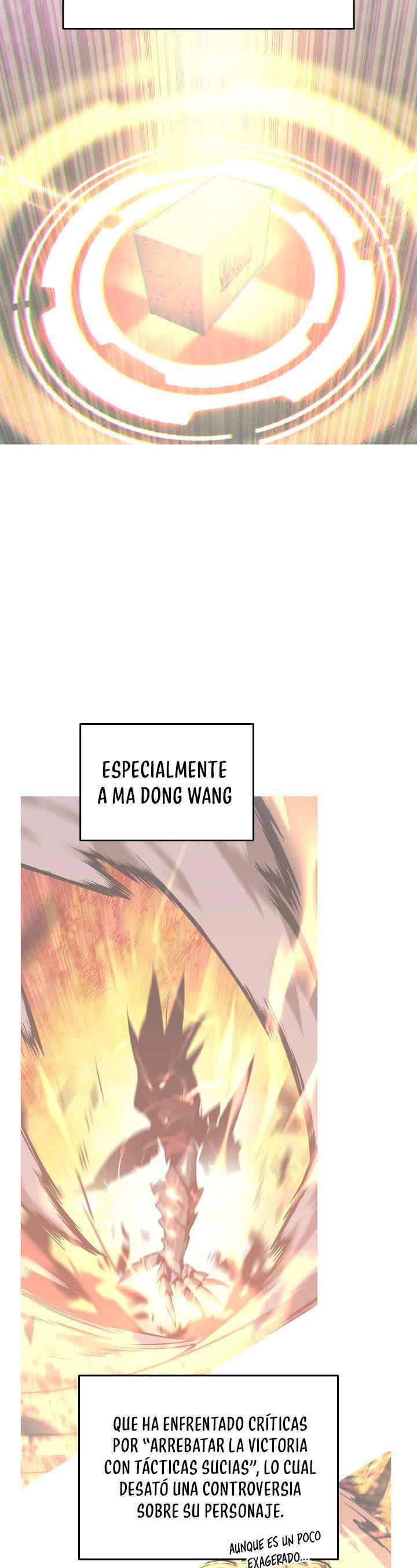 Capitulo 190 page 8