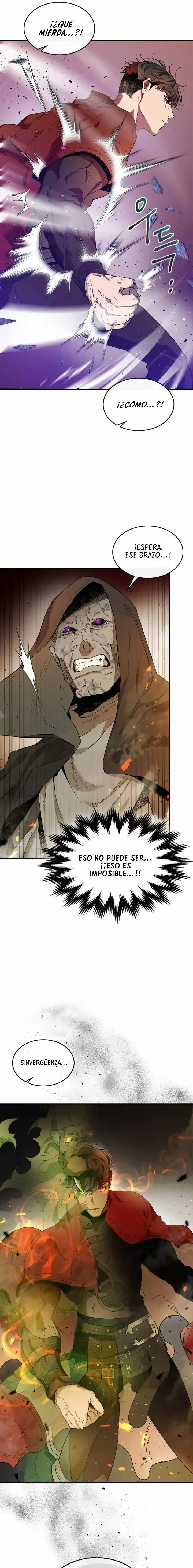Capitulo 21 page 14