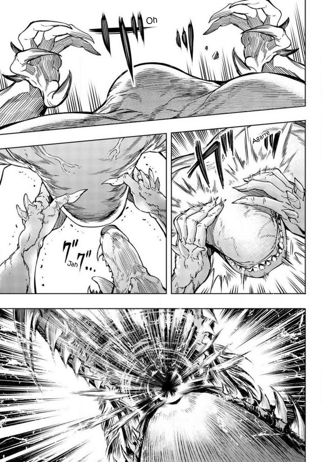 Capitulo 8 page 20
