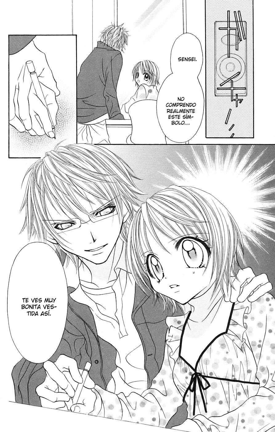 Capitulo 5 page 13