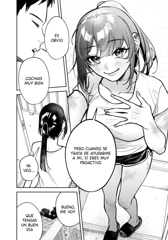 Capitulo 6 page 14