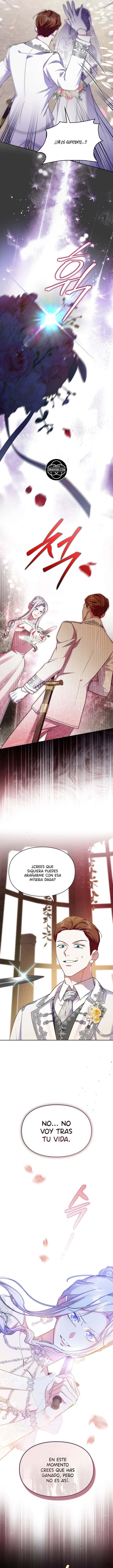 Capitulo 105 page 16