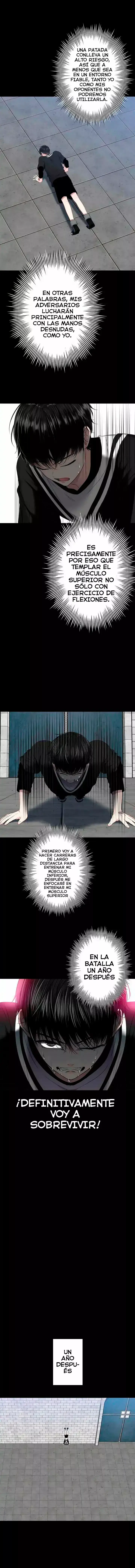 Capitulo 2 page 11