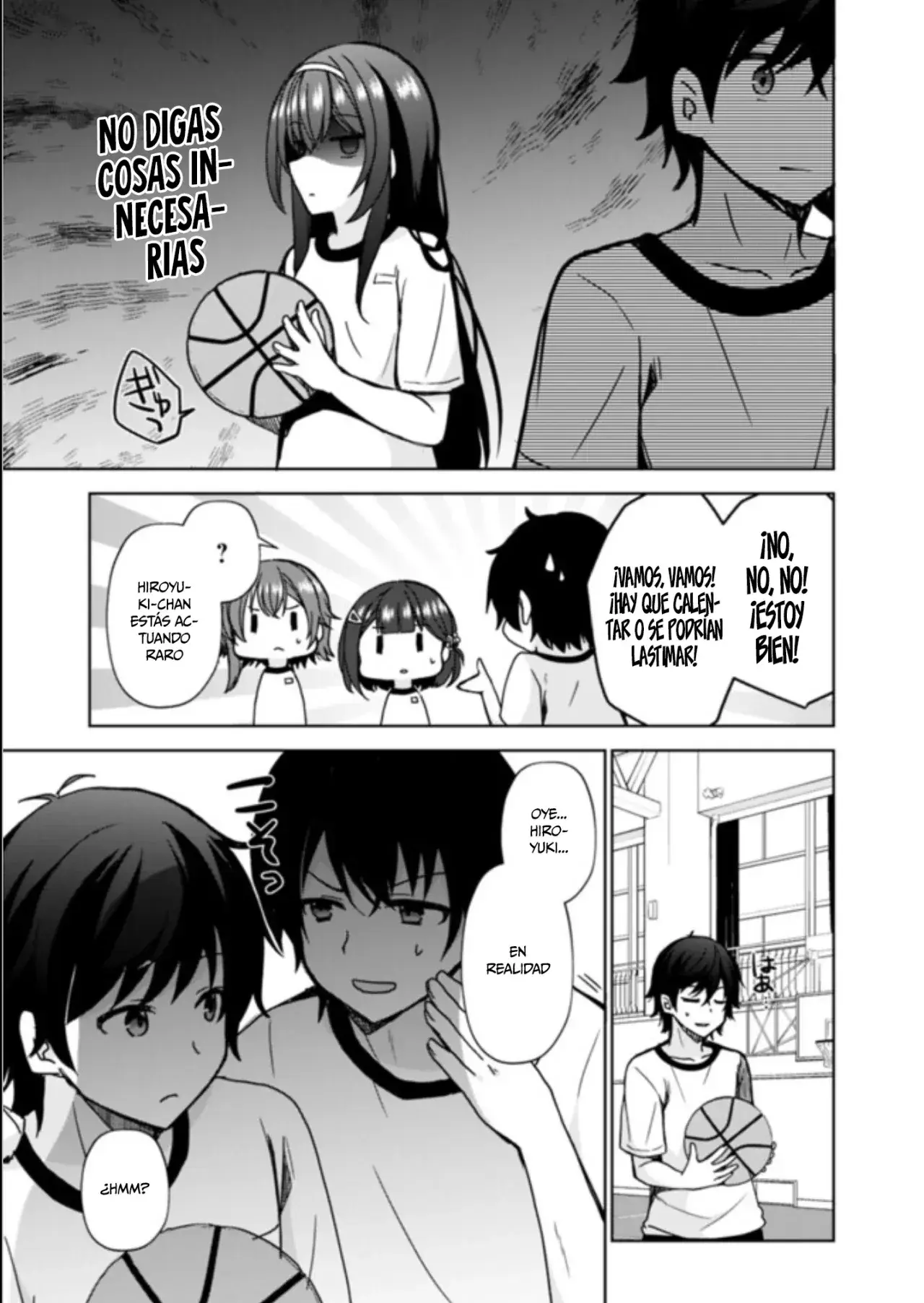 Capitulo 1.20 page 4