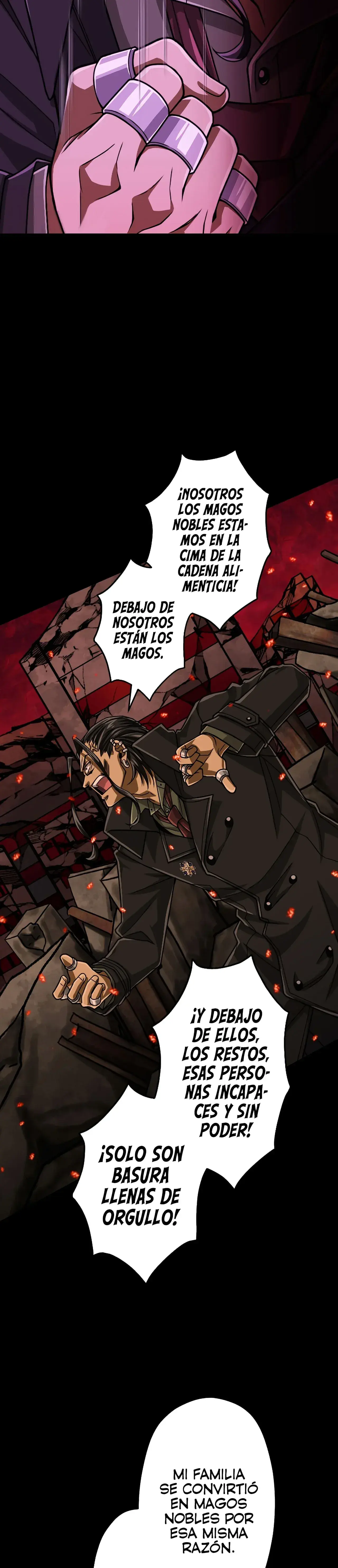 Capitulo 90 page 11