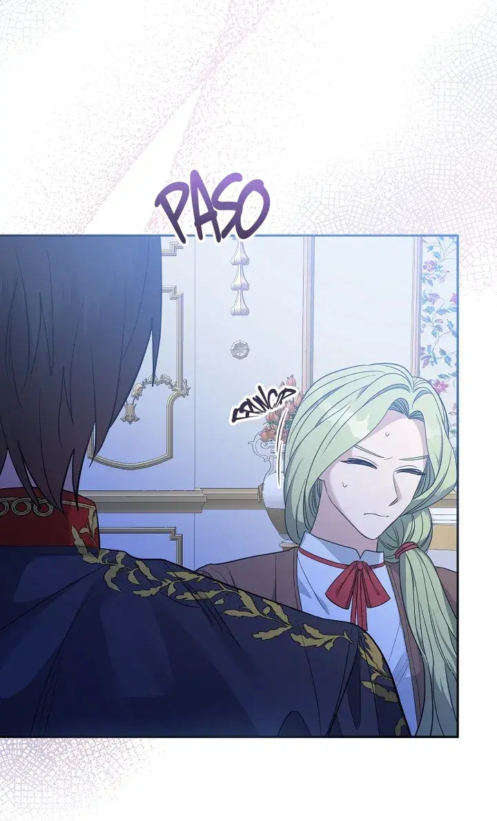 Capitulo 86 page 28
