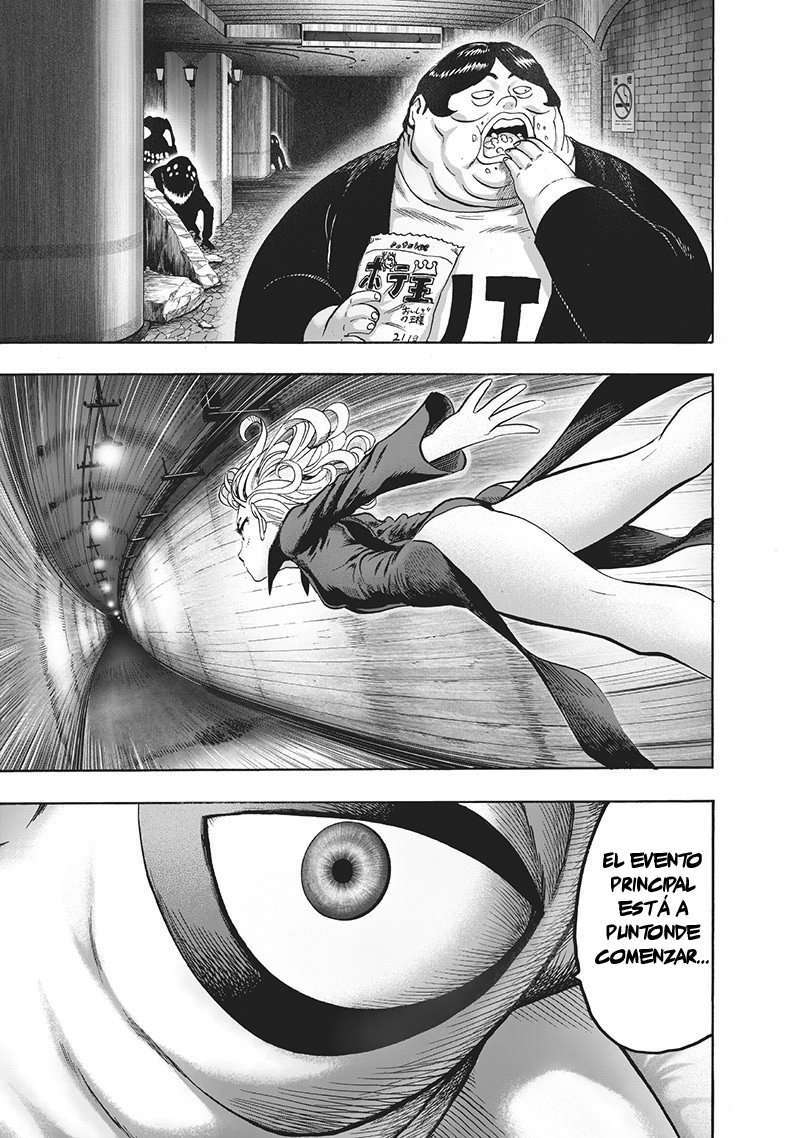Capitulo 136 page 15
