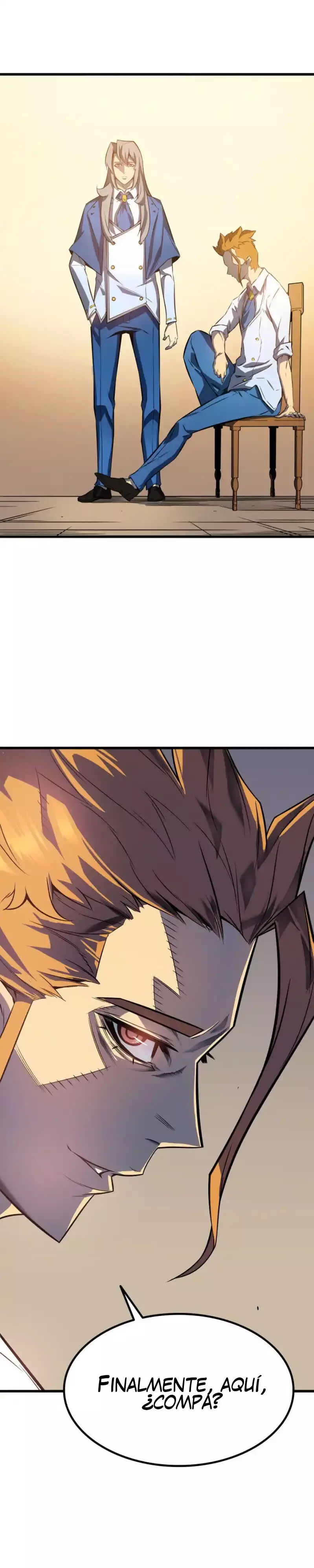 Capitulo 3 page 33