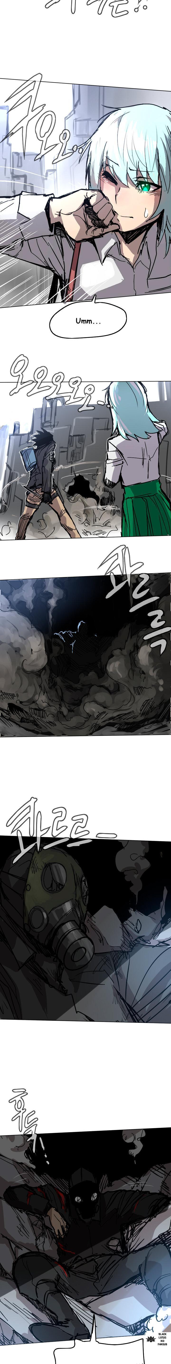 Capitulo 16 page 7
