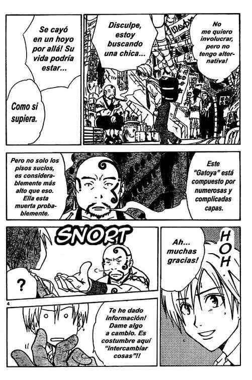 Capitulo 10 page 4
