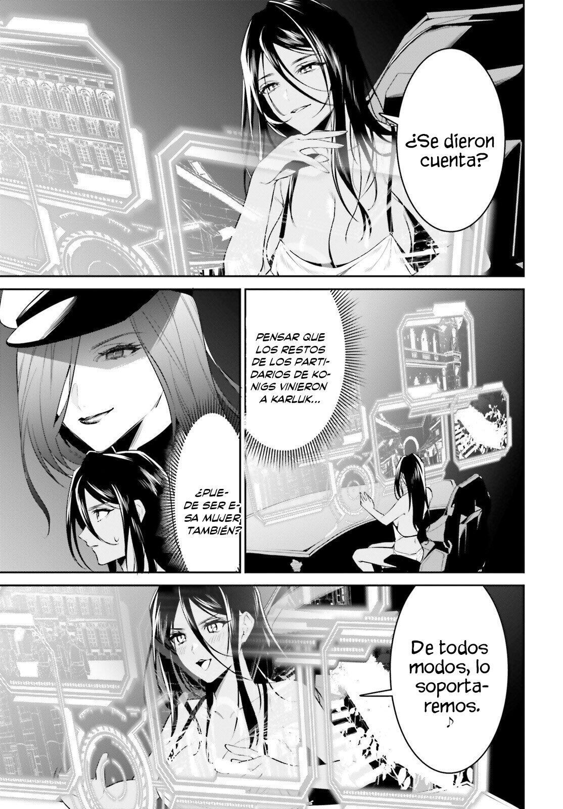 Capitulo 36 page 28