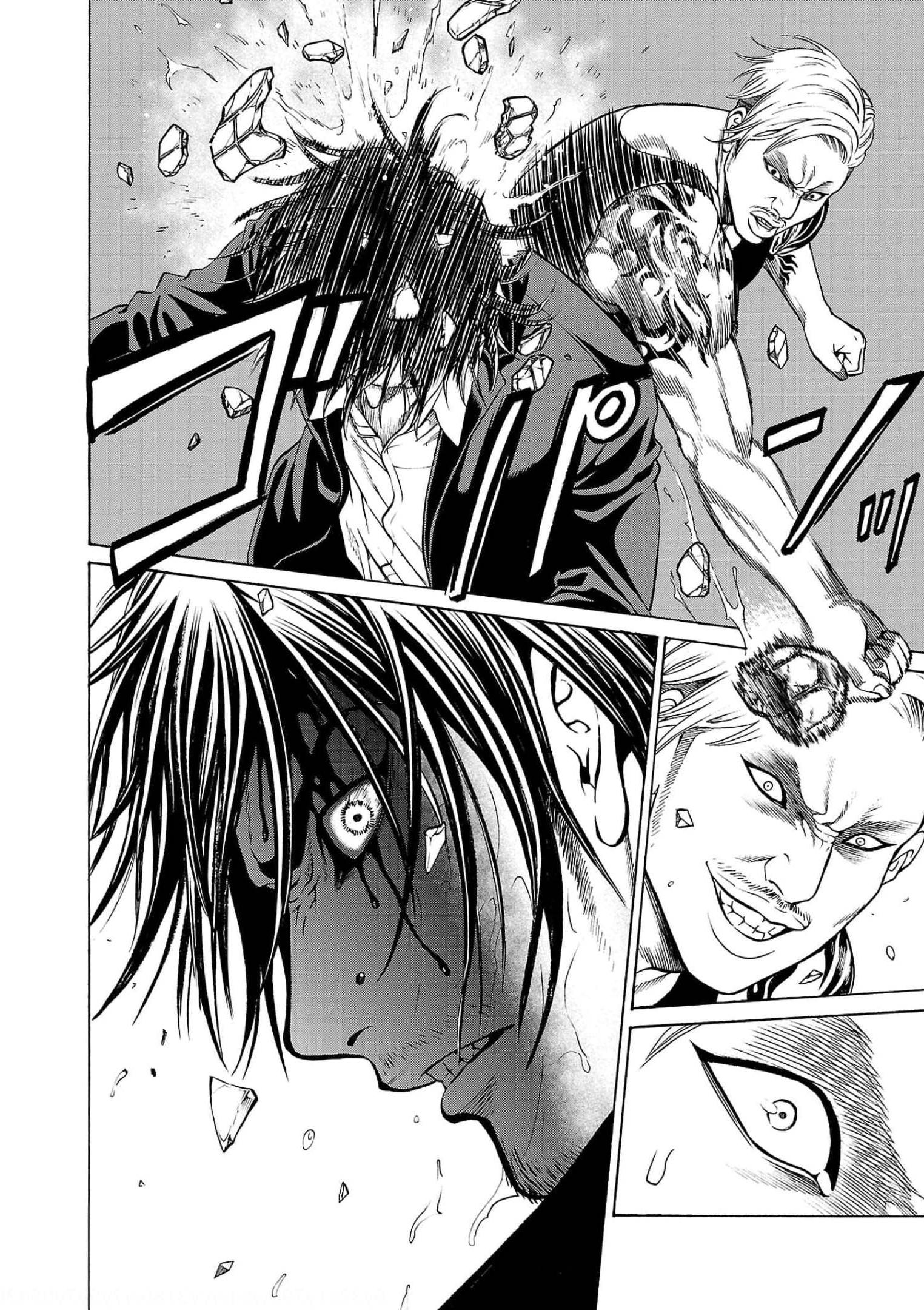 Capitulo 1 page 10