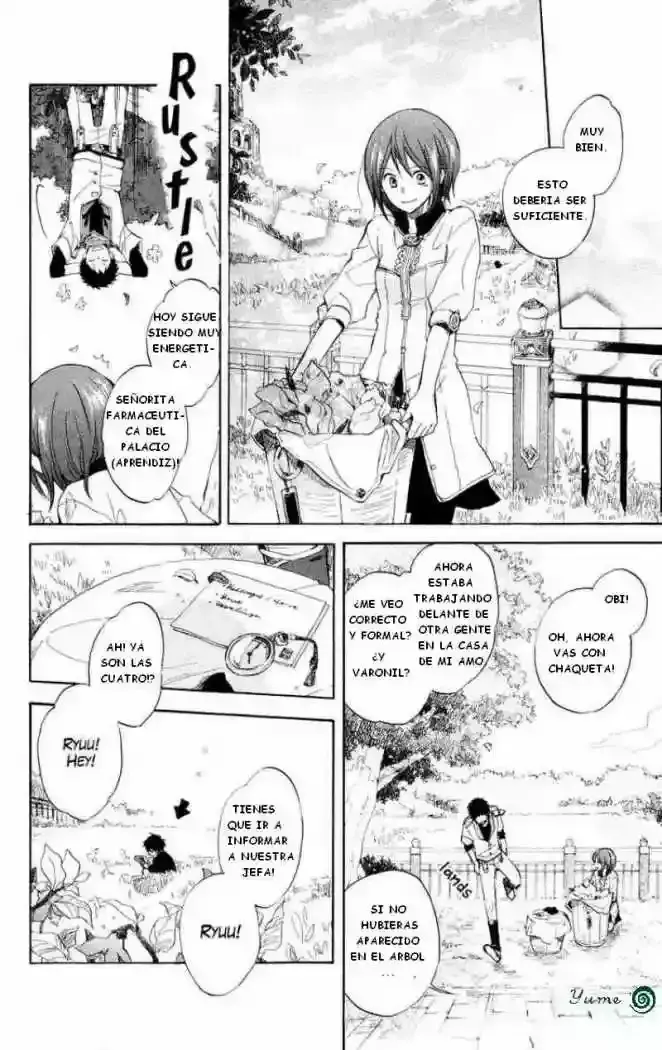 Capitulo 12 page 6