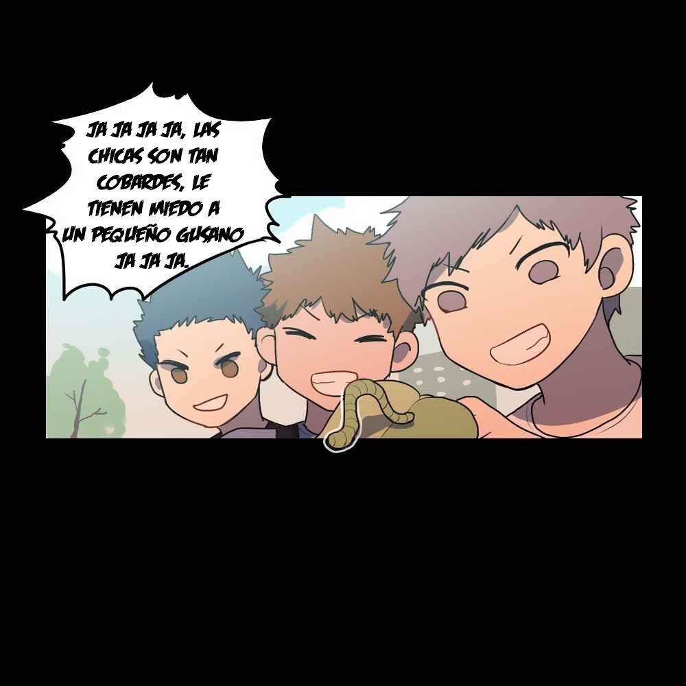 Capitulo 50 page 2