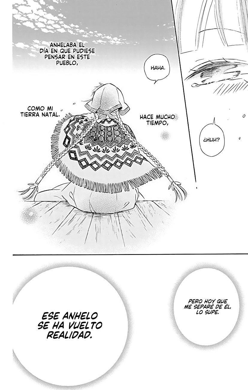 Capitulo 33 page 32