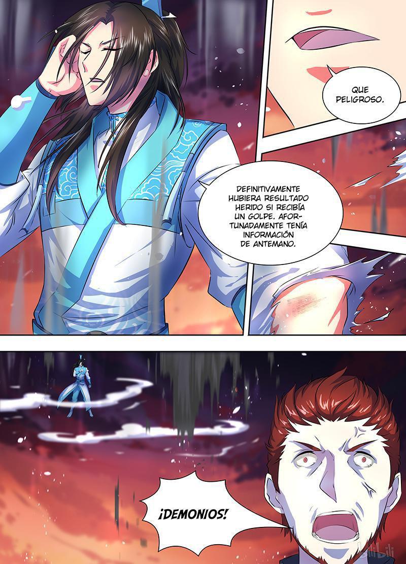 Capitulo 185 page 3