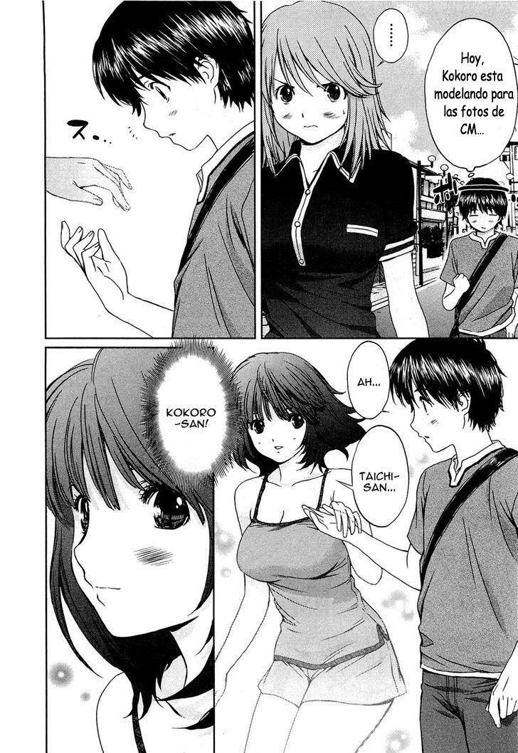 Capitulo 48 page 9