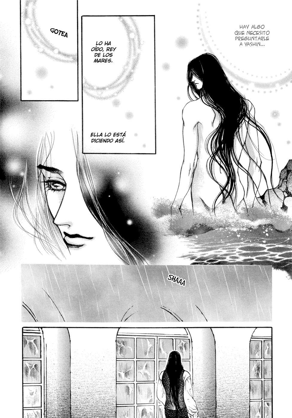 Capitulo 17 page 25