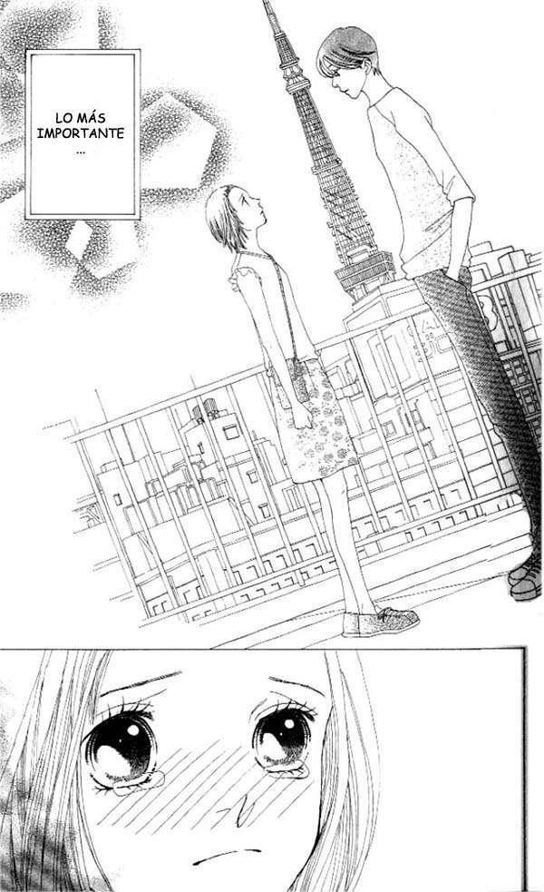 Capitulo 232 page 11