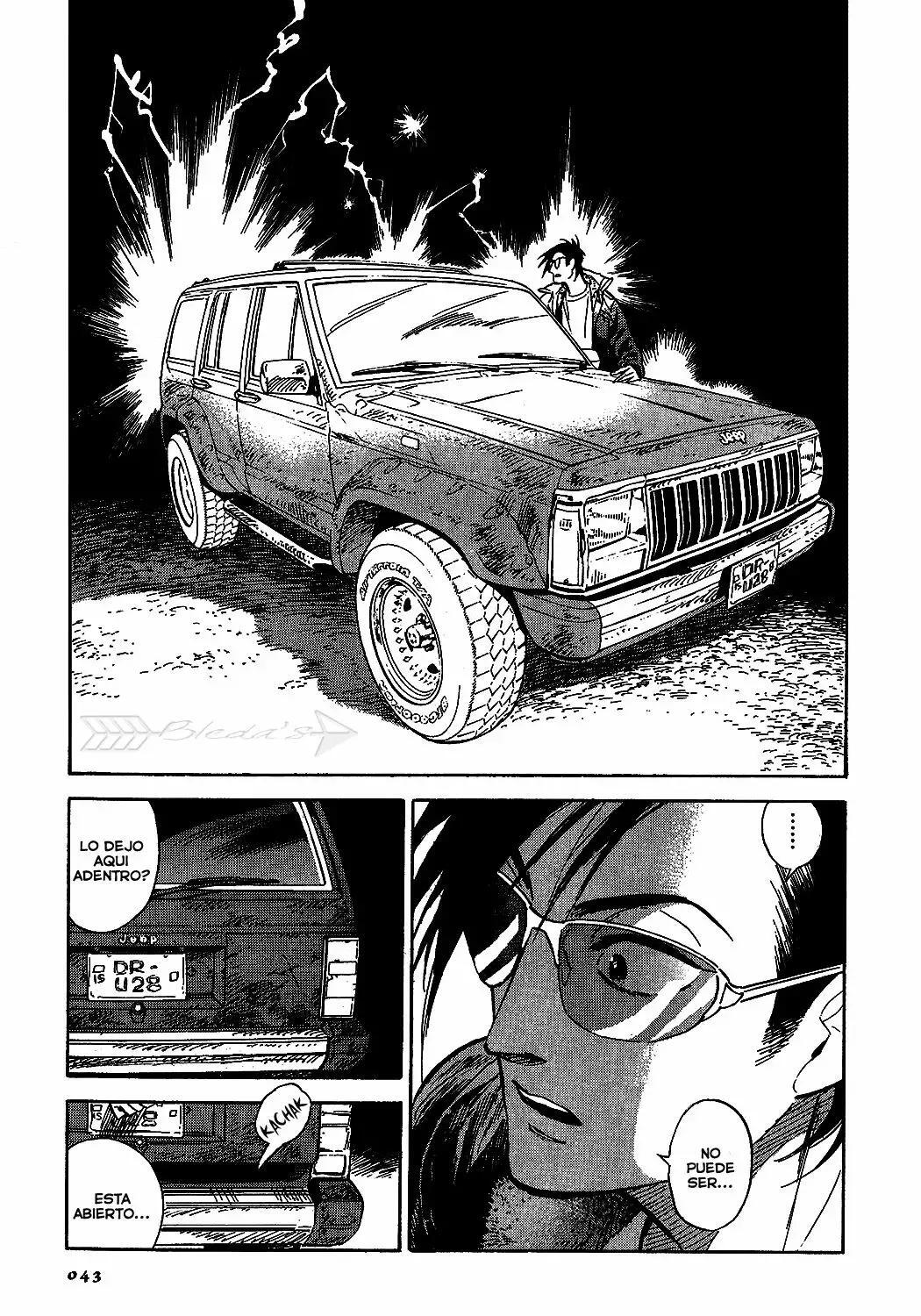 Capitulo 2 page 8