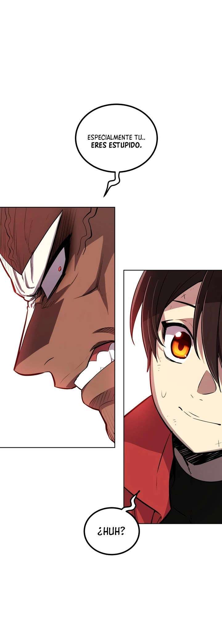 Capitulo 99 page 42