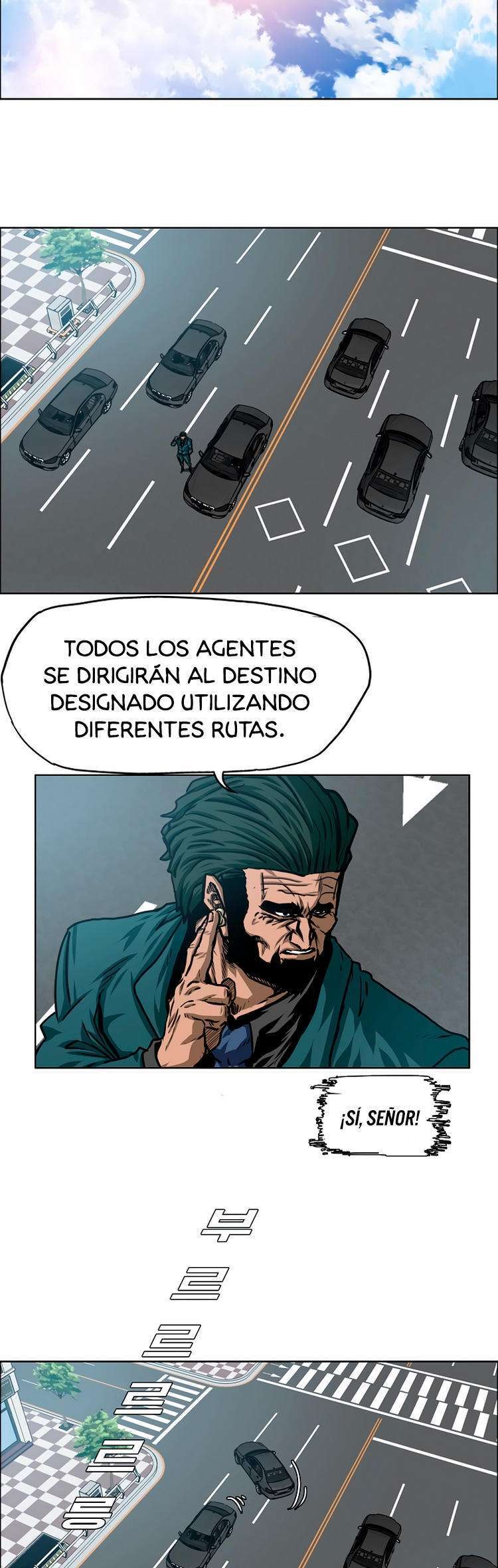 Capitulo 75 page 13