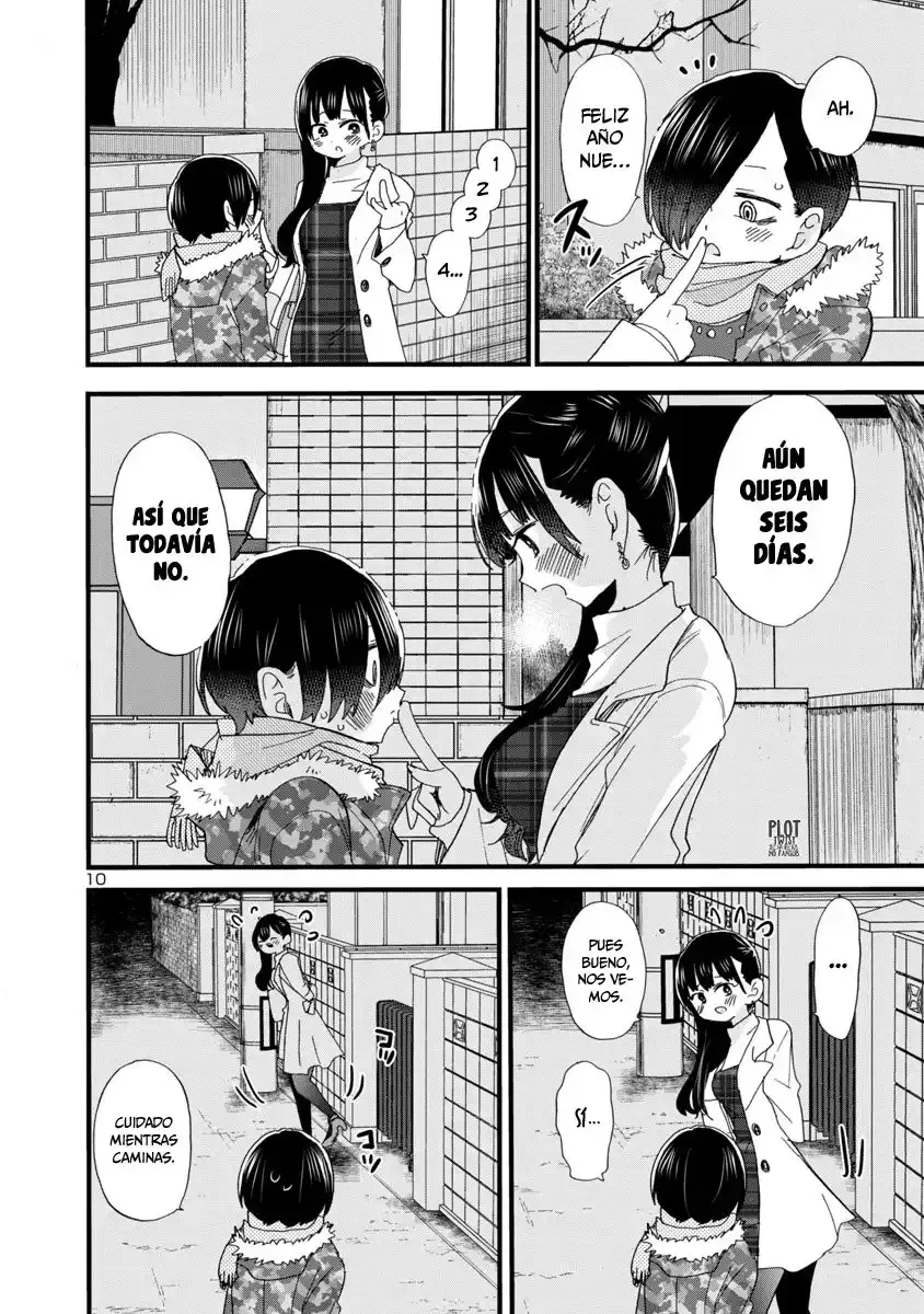 Capitulo 48 page 12