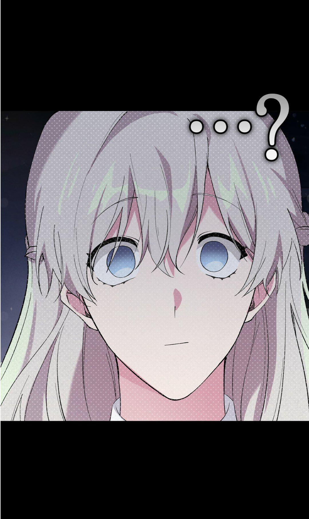 Capitulo 7 page 56