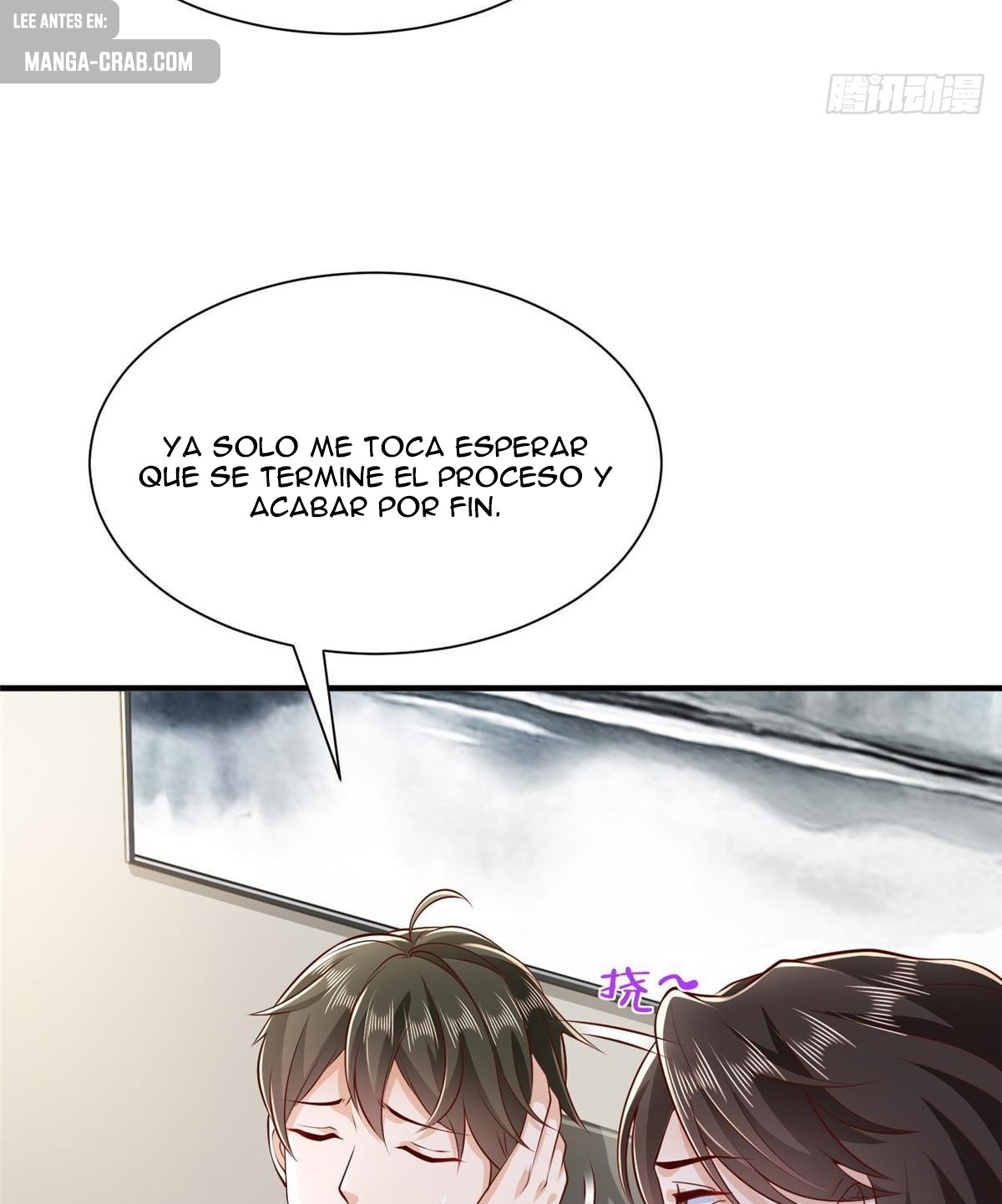 Capitulo 592 page 24