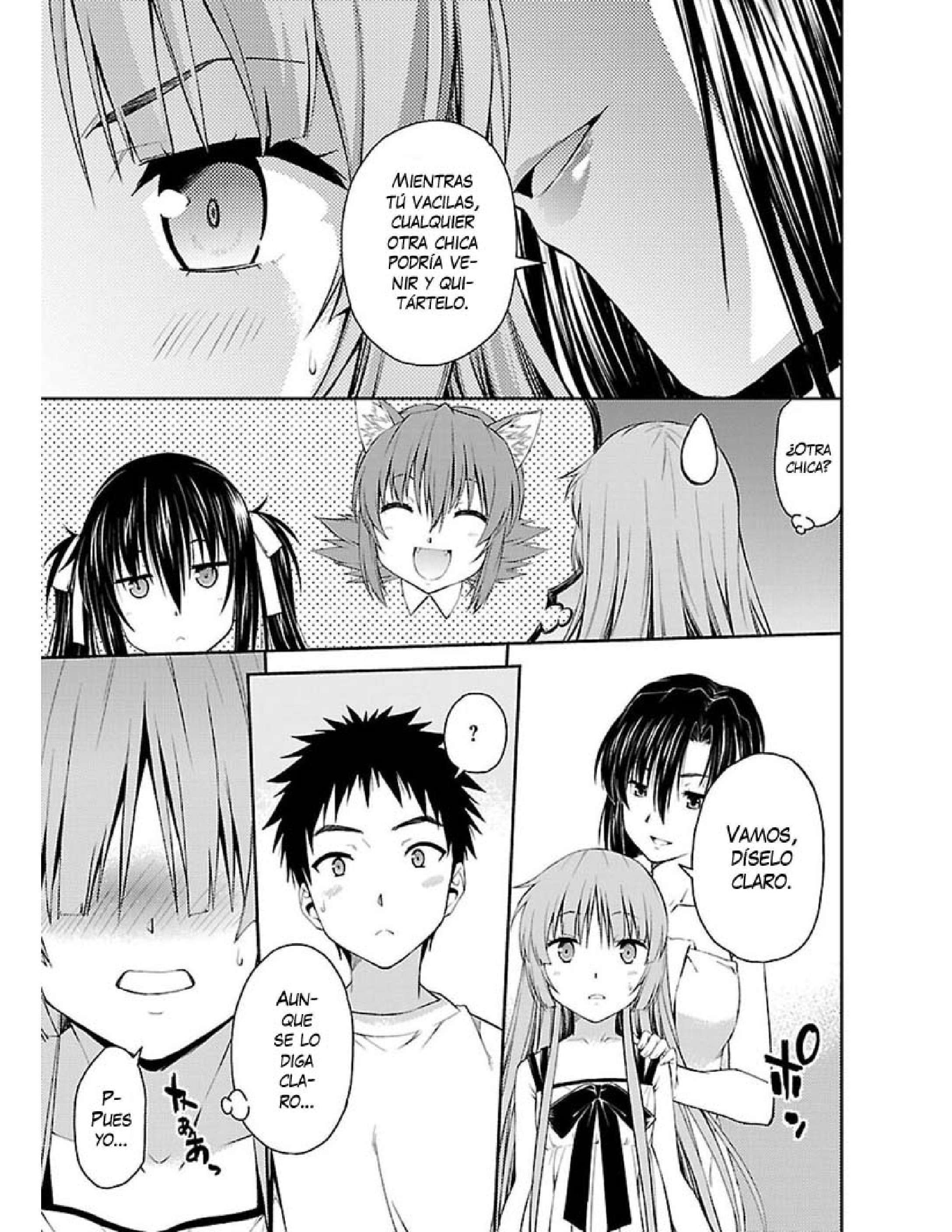 Capitulo 32.5 page 7