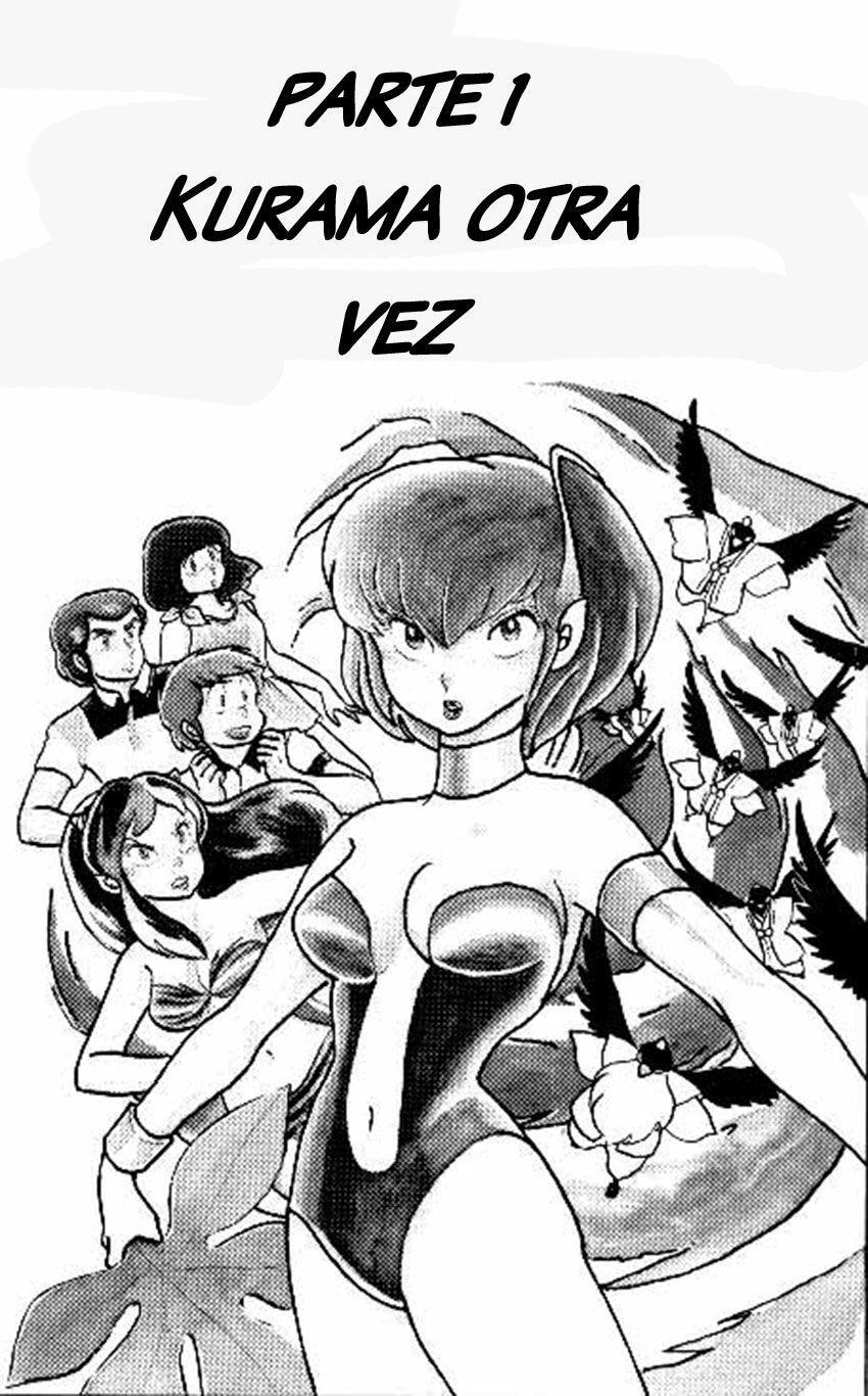 Capitulo 135 page 2