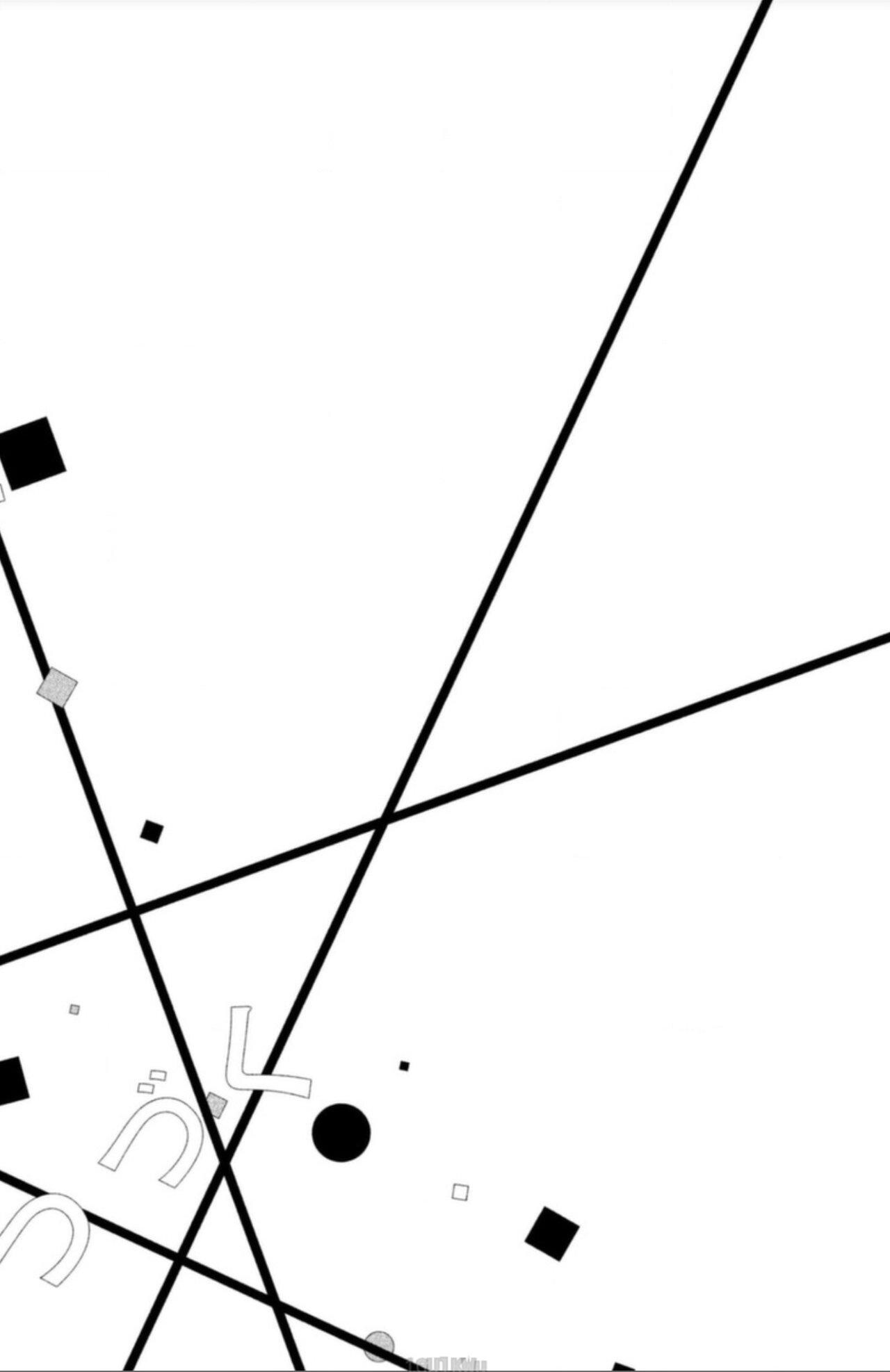 Capitulo 44 page 37